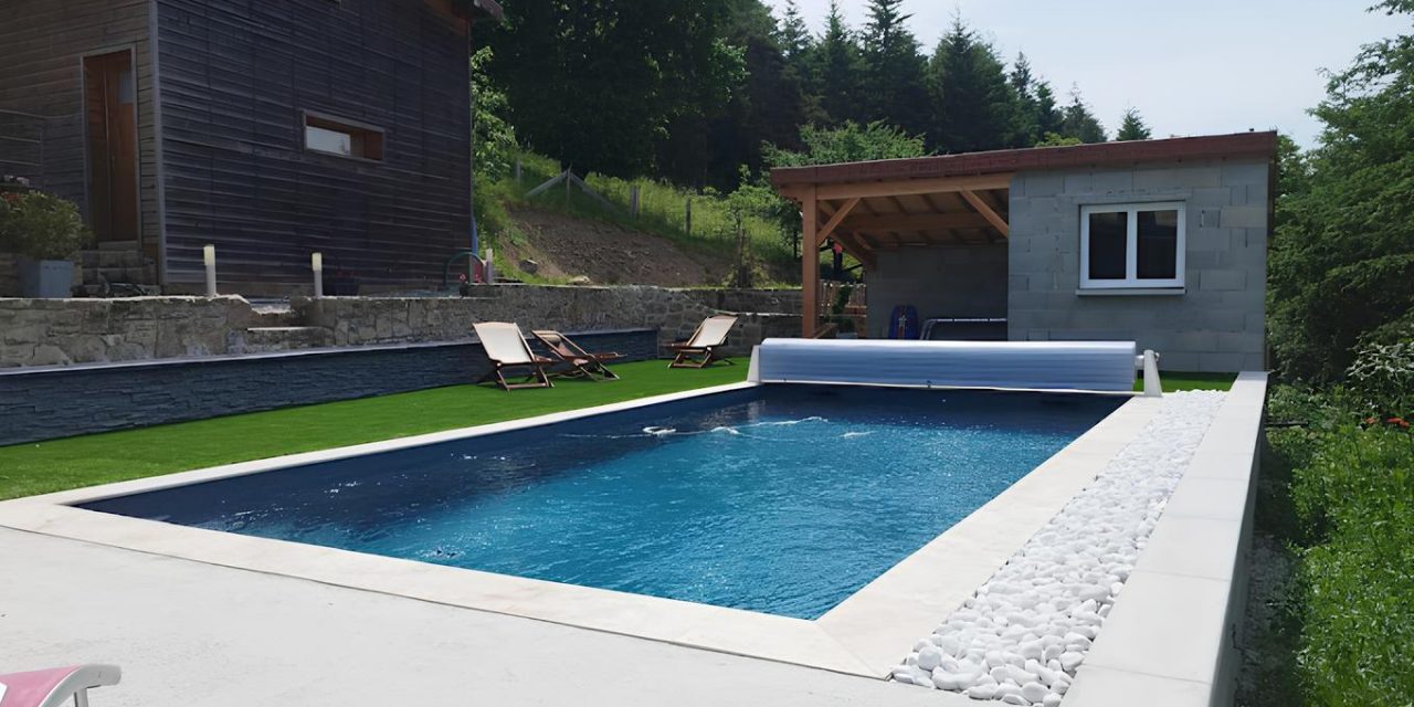 Quelle Piscine Choisir ?